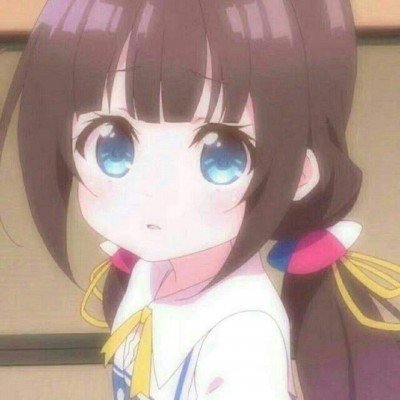 律师回应奥迪车加油632元后逃单