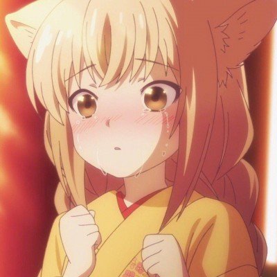 21世纪大君夫人大结局